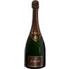 Krug Vintage 2011-0,75 l