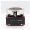 Nelson Sicily Mostarda di Fichidindia Siciliani 160 gr NeroMonte By Nelson Sicily