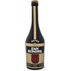 Amaro San Simone 6 x Amaro San Simone (70 cl)