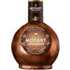Mozart Chocolate Coffee 17% Vol. 0,5l