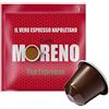 CAFFE' MORENO -