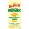 Flahavan's Organico Porridge Di Avena 1Kg Di Flahavan
