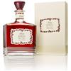 nebbiolo Distillerie Berta - Amaro d'Erbe Il 28 di Via San Nicolao 0,70 lt.