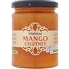 Waitrose Mango Chutney Waitrose 350g