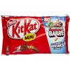 KitKat Kit Kat Pacchetto Mini Tavolette Di Cioccolato 350G