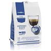 240 Cialde Capsule Compatibili Nescafe Dolce Gusto Gimoka Soave Decaffeinato Dek