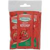 Develey Tomato Ketchup - 6 x 15 ml