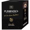 PURONERO Caffè Puronero Miscela Crema Oro 150 Cialde ese 44mm