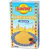 SUNTAT Couscous arabo, confezione da 1 (1 confezione da 1 kg)