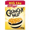 Kellogg's Cereali originali di noce croccante 1 kg
