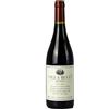 vino rosso Villa Bucci 2018 Rosso Piceno 0,75L