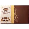 Caffarel Praline Caffarel Confezione Pralines Specialitè Box Regalo da 337 g