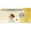 Generico CONFETTI PAPA Cioccogolosi CIOCCOFRAGOLA Colore BIANCO 1 Kg