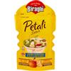 Biraghi PETALI SOTTILI GRAN BIRAGHI 80g