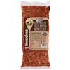 BPR Nutrition - Fiocco d'Avena Baby Senza Glutine gusto Noccioloso