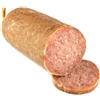 Bestoftheapps Ciauscolo IGP marchigiano | consegna in 24h/48h | salame spalmabile S/V | Salumificio artigianale Marchigiano Sa.Mo (700 GR)