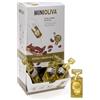 MINIOLIVA Dispenser Olio Extra Vergine di Oliva - 140 Porzioni monodose da 14 ml, Ideale per Casa, Ufficio, Viaggi e Uso Quotidiano