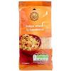 Sainsbury's Grano Bulgur Cracked di Sainsbury 500g - Grano duro schiacciato precotto.