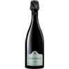 Ca del Bosco Ca' Del Bosco - Franciacorta SpumanteVintage Collection Dosage Zero 0,75 lt.