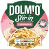 Dolmio Mescolare-In Carbonara Sugo Per La Pasta 150g