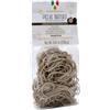 Savini Tartufi Pici al Tartufo 250 gr