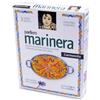 Proaliment Jesus Navarro S.A. Carmencita Paellero Marinera Paella Spice Mix by Proaliment Jesus Navarro S.A.
