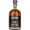 Hyde No.6 PRESIDENT'S RESERVE 1938 Commemorative Edition Special Reserve Irish Whiskey 46% Vol. 0,7l