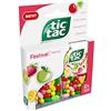 Tic Tac Mints | Tic Tac | Festival Duopack | Peso totale 98 grammi