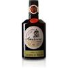 Amaronna - Amaro Artigianale al Carciofo di Niscemi, Ricetta Tradizionale, 500 ml - Amaro Tipico Siciliano, Made in Italy, Idea Regalo