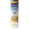 Sweetie Gold Domos Dolcificante 1200 compresse Sweetie Gold Domos
