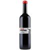 Vallea Ciuchino Monferrato Rosso Doc Valle Asinari Cl 75