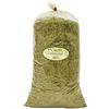 Origano Siciliano frantumato (busta da 1Kg)