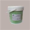 Lucgel Zucchero Invertito Liquido Sciroppo di Glucosio 70 D.E. ad Alto Tenore di Fruttosio - 4 Kg