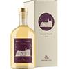 Donnafugata Grappa Mille e una Notte Donnafugata