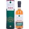 SPOT WHISKEYS Green Spot CHÂTEAU LÉOVILLE BARTON Single Pot Still Irish Whiskey 46% Vol. 0,7l in Giftbox