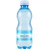 ALB SPA Smeraldina Frizzante Pet 0,25 l