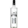 Tambovskaya Osobaya Silver Vodka 40% Vol. 0,7l