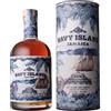 NAVY ISLAND Rhum Navy Island Jamaica Navy Strenght Cl.70 Con Astuccio