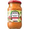 Heinz Sandwich Diffusione Pomodoro - Cipollina 300G