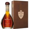 Dellavalle - Grappa affinata in botti di Picolit 0,70 lt.
