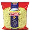 Generico Pastificio Divella Pasta Stelline 500gr