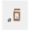 Pachamama-Früchte 500 g di cacao cerimoniale | Cacao rituale | Qualità BIO
