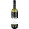 Zýmé Veneto IGP From Black to White Il Bianco Zýmé 2021, 0,75 ℓ