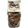 Antichi dolci di Siena Cantuccini mandorla 300 gr. - Antichi dolci di Siena