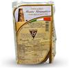 TANDA E SPADA Fregola fregula sarda - Tanda & Spada tostata fine cf 500gr X24PZ