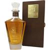 Berta Grappa Berta | Magia | Con Astuccio | Cl 70