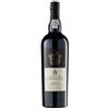 Quinta Das Carvalhas Porto Quinta Das Carvalhas Reserve Tawny Cl 75 20% vol Vol.