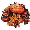 artigiano Neavita Infuso Fragola e Panna 100 Gr
