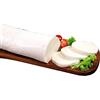Caseificio Santa Rita Filone di mozzarella kg. 1