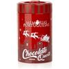 Quinta de Jugais Latta di Cioccolata Calda 100 g Preparato in Polvere Ricco di Gusto Ideale per le Giornate Fredde Prodotto Gourmet di Origine Portoghese